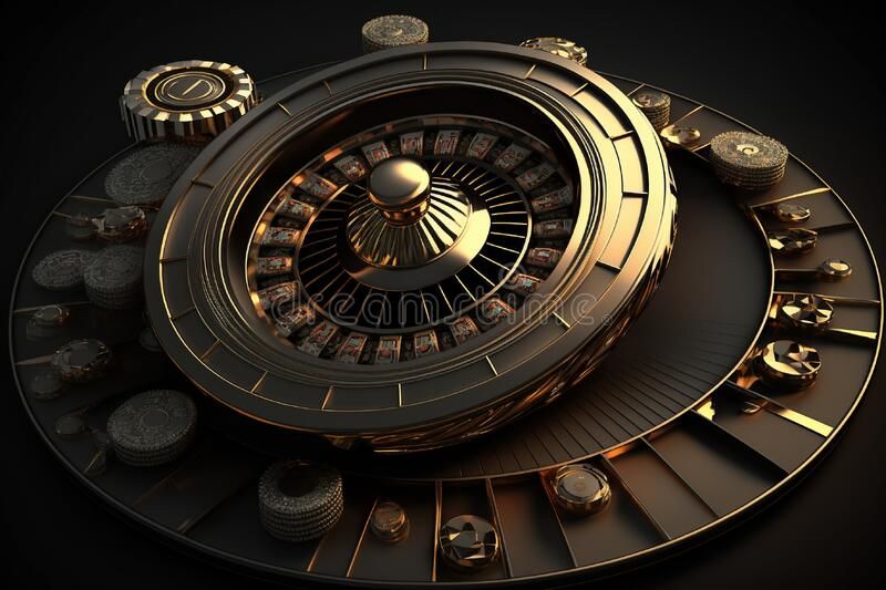 6games کیسینو میں سلاٹ کھیلنا شروع کریں۔